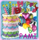 PAMI