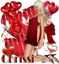 Chrissi (first name)