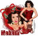 Makani