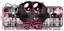 Sweekheng