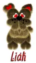 Liah