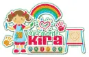 Kira-Our Favorite Artist