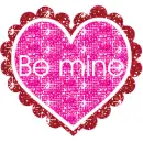 Valentine 