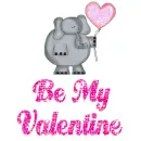 Valentine 