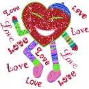 Valentine 