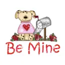 Valentine 
