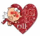 Valentine 