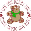 Valentine 