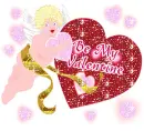 Valentine 