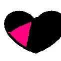 HATE & LOVE