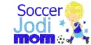 jodi