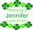 Jennifer 