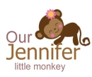 Jennifer 