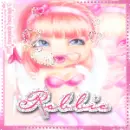 Cupid Cutie Avatar-Robbie