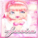 Cupid Cutie avatar-Jessica
