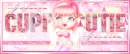 Cupid Cutie Siggie-Jessica