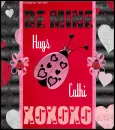 CATHI