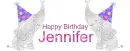 Jennifer 