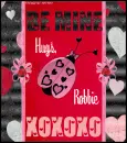 ROBBIE