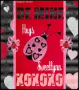 SWEETLYNN