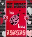 TAMMY