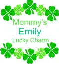emily 