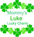 luke