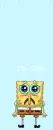 spongebob