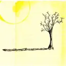 trees <3