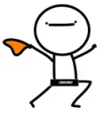runnin with love