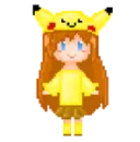pikachupanda