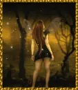 Forest Fairy