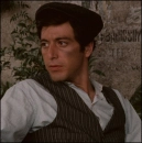 Al Pacino