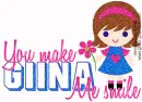 GIINA