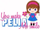 pelia