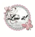 Love it!