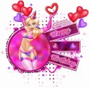 Happy Birthday Animated