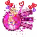 Happy Birthday Non Animated