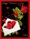 valentine's Day