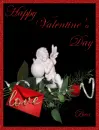 valentine's Day