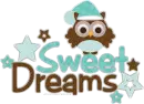 Sweet Dreams