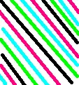 STRIPEES