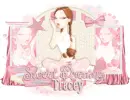 Sweet Dreams-Tracey