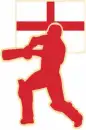 Come On, England