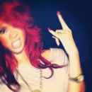 Rock N' Roll.