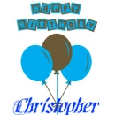 christopher 