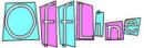Easter color themed Offline