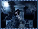 Nevermore