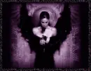 Dark Angel