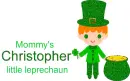 christopher 